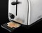 Фото - Тостер Russell Hobbs 24080-56 Adventure | click.ua