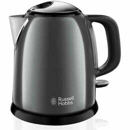 Электрочайник Russell Hobbs 24993-70 Colours Plus Mini