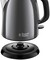 Фото - Электрочайник Russell Hobbs 24993-70 Colours Plus Mini | click.ua