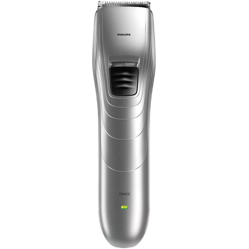 Машинка для стрижки Philips QC5130/15