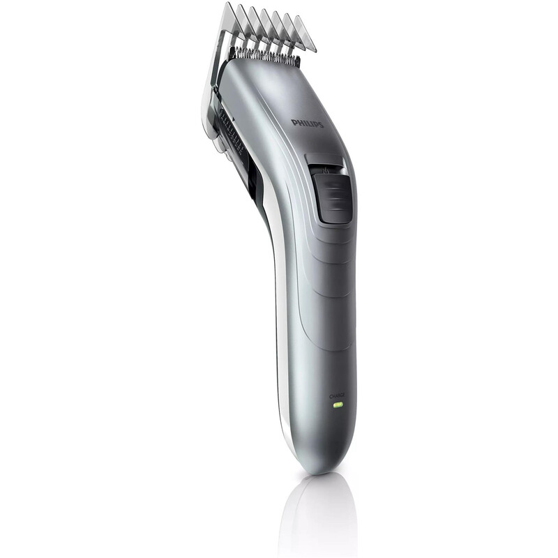 Машинка для стрижки Philips QC5130/15
