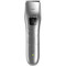 Фото - Машинка для стрижки Philips QC5130/15 | click.ua