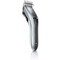 Фото - Машинка для стрижки Philips QC5130/15 | click.ua