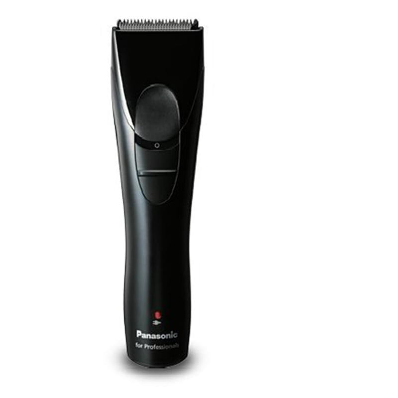 Машинка для стрижки Panasonic ER-GP30-K520