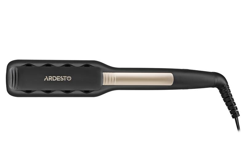 Випрямляч-гофре для волоcся Ardesto HS-612