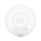 Фото - Точка доступа Ubiquiti UniFi U6 PRO (U6-PRO) | click.ua
