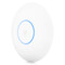 Фото - Точка доступа Ubiquiti UniFi U6 PRO (U6-PRO) | click.ua