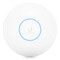 Фото - Точка доступа Ubiquiti UniFi U6 PRO (U6-PRO) | click.ua