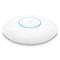 Фото - Точка доступа Ubiquiti UniFi U6 PRO (U6-PRO) | click.ua