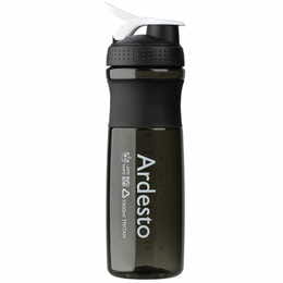 Бутылка Ardesto Smart bottle 1000 мл (AR2204TB)