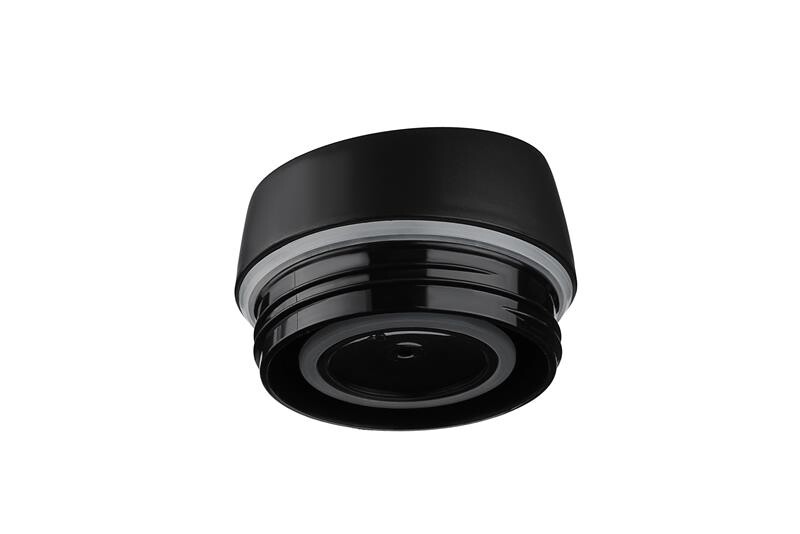 Термочашка Ardesto Easy travel S (AR2645STG)
