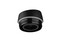 Фото - Термочашка Ardesto Easy travel S (AR2645STG) | click.ua