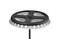 Фото - Френч-пресс Ardesto Fresh (AR1008BEF) | click.ua