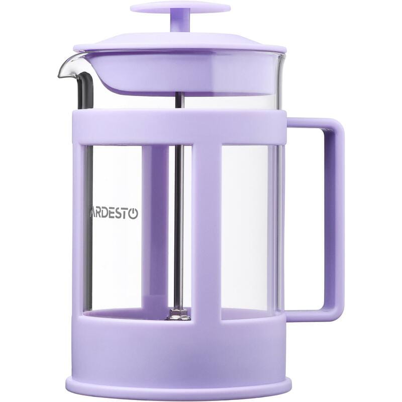 Френч-пресс Ardesto Fresh (AR1008LF)