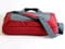 Фото - Сумка для ноутбука Sumdex PON-318RD 16" Red/Grey | click.ua