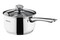 Фото - Набор кастрюль Ardesto Gemini Gourmet AR1910PS (10 предметов) | click.ua