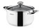 Фото - Набор кастрюль Ardesto Gemini Gourmet AR1910PS (10 предметов) | click.ua