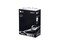 Фото - Каструля Ardesto Black Mars 16 см 1.8 л  (AR0718S) | click.ua