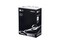 Фото - Кастрюля Ardesto Black Mars 18 см 2.3 л (AR0723S) | click.ua