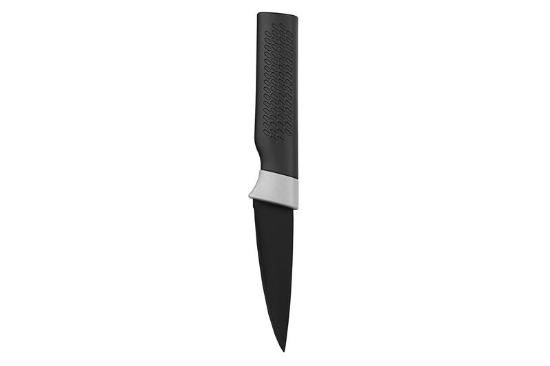 Ніж Ardesto Black Mars (AR2018SK)