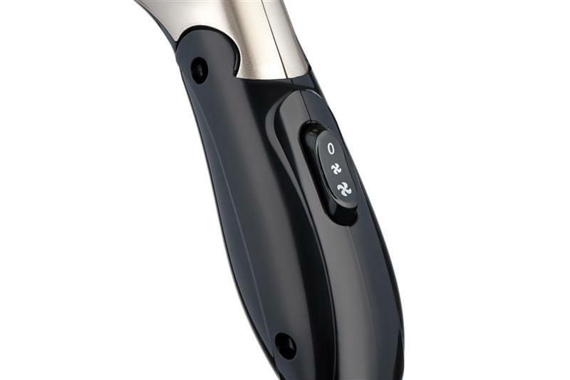 Фен Ardesto HD-503T
