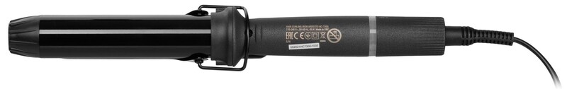 Прибор для укладки волоc Ardesto HC-730G