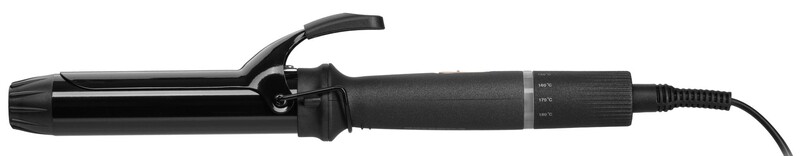 Прибор для укладки волоc Ardesto HC-730G