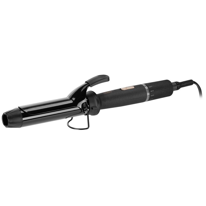 Прибор для укладки волоc Ardesto HC-730G