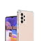 Фото - Чехол-накладка BeCover Anti-Shock для Samsung Galaxy A23 SM-A235 Clear (707566) | click.ua