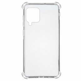 Чехол-накладка BeCover Anti-Shock для Samsung Galaxy M33 SM-M336 Clear (707567)