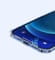 Фото - Чохол-накладка BeCover Anti-Shock для Samsung Galaxy M23 SM-M236 Clear (707568) | click.ua
