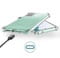 Фото - Чохол-накладка BeCover Anti-Shock для Samsung Galaxy M23 SM-M236 Clear (707568) | click.ua