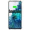 Фото - Чохол-накладка BeCover Anti-Shock для Samsung Galaxy M23 SM-M236 Clear (707568) | click.ua