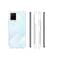 Фото - Чохол-накладка BeCover Anti-Shock для Vivo Y33s/Y21 Clear (707565) | click.ua