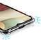 Фото - Чохол-накладка BeCover Anti-Shock для Vivo Y33s/Y21 Clear (707565) | click.ua