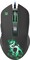Фото - Миша Defender Sky Dragon GM-090L Black (52090) | click.ua