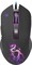 Фото - Миша Defender Sky Dragon GM-090L Black (52090) | click.ua