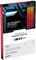 Фото - Модуль памяти DDR5 16GB/6400 Kingston Fury Renegade RGB (KF564C32RSA-16) | click.ua