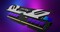 Фото - Модуль памяти DDR5 16GB/6400 Kingston Fury Renegade RGB (KF564C32RSA-16) | click.ua