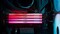 Фото - Модуль памяти DDR5 16GB/6400 Kingston Fury Renegade RGB (KF564C32RSA-16) | click.ua