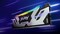 Фото - Модуль памяти DDR5 16GB/6400 Kingston Fury Renegade RGB (KF564C32RSA-16) | click.ua