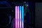 Фото - Модуль памяти DDR5 16GB/6400 Kingston Fury Renegade RGB (KF564C32RSA-16) | click.ua