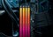 Фото - Модуль памяти DDR5 16GB/6400 Kingston Fury Renegade RGB (KF564C32RSA-16) | click.ua