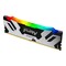 Фото - Модуль памяти DDR5 16GB/6400 Kingston Fury Renegade RGB (KF564C32RSA-16) | click.ua