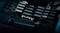 Фото - Модуль памяти DDR5 16GB/6400 Kingston Fury Renegade Silver (KF564C32RS-16) | click.ua