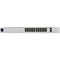 Фото - Коммутатор Ubiquiti UniFi Gen2 USW-24-POE | click.ua