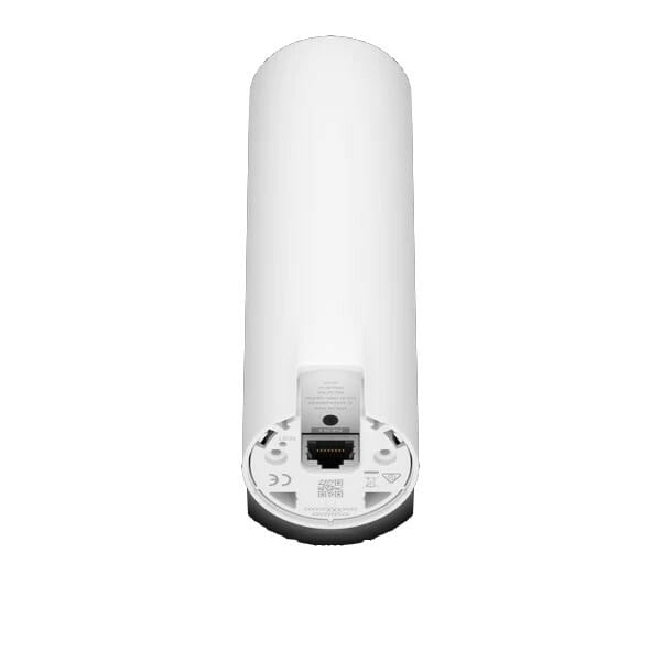 Точка доступа Ubiquiti UniFi U6 mesh (U6-Mesh)