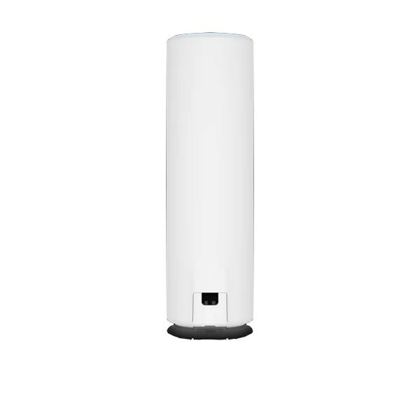 Точка доступа Ubiquiti UniFi U6 mesh (U6-Mesh)