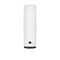 Фото - Точка доступа Ubiquiti UniFi U6 mesh (U6-Mesh) | click.ua