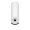 Фото - Точка доступа Ubiquiti UniFi U6 mesh (U6-Mesh) | click.ua